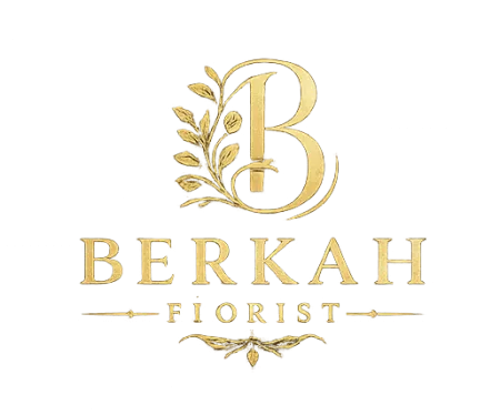 Toko Bunga Bogor Nirwana Residence